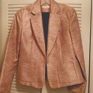 Like New Ladies Jacket